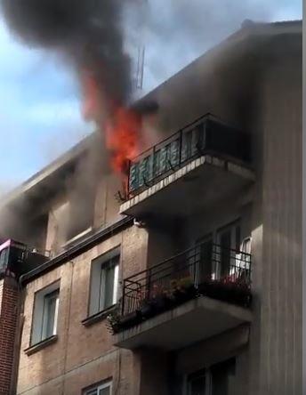 ep incendiobarakaldo