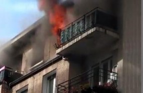 ep incendiobarakaldo