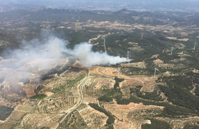 ep incendiola fatarella tarragona