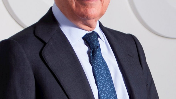 ep jaime real de asua presidente de elecnor