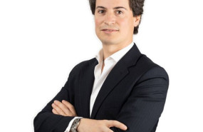 ep jaime suarez director general de remax espana