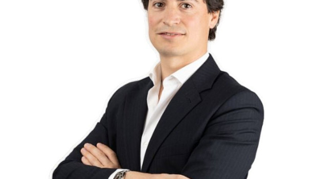 ep jaime suarez director general de remax espana