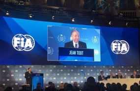 ep jean todt fia
