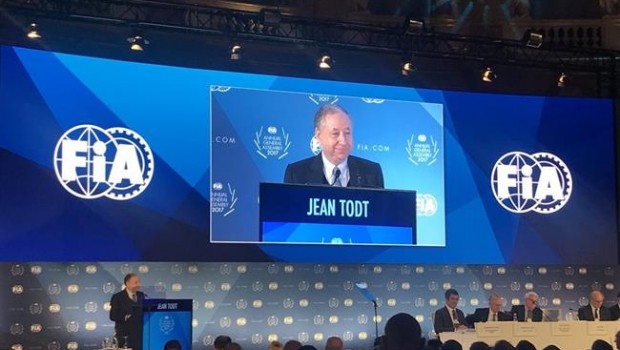 ep jean todt fia