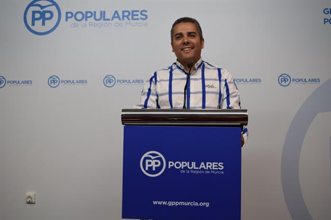 ep jesus canoruedaprensa
