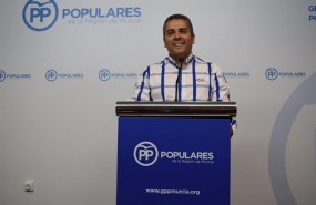 ep jesus canoruedaprensa