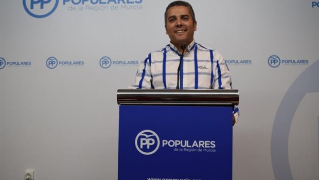 ep jesus canoruedaprensa