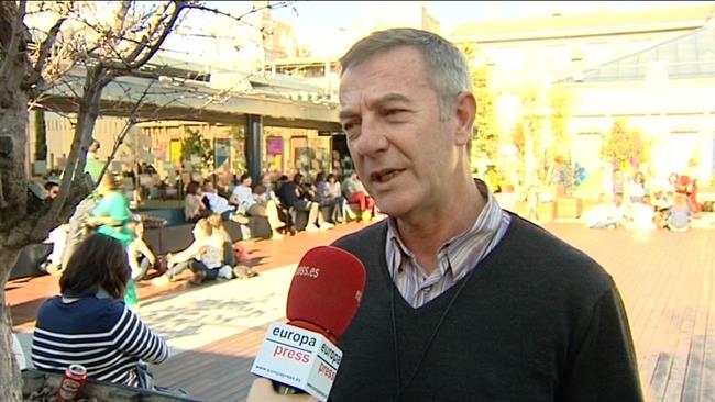 ep jose guirao nuevo ministroculturadeporte