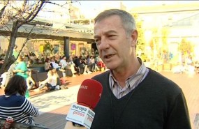 ep jose guirao nuevo ministroculturadeporte