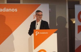 ep jose manuel villegas 20180211122003
