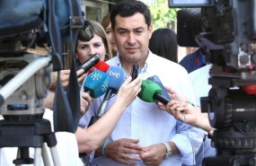 ep juanma moreno anteperiodistas