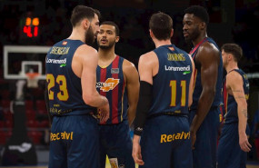 ep jugadores del baskonia