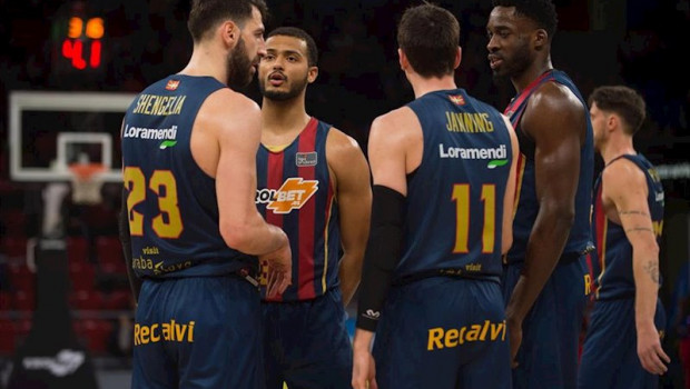 ep jugadores del baskonia