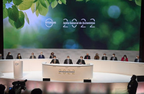 ep junta general de accionistas de 2022 de enagas