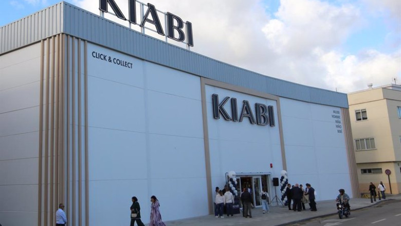 Kiabi | KIABI ep kiabi 20241017170203