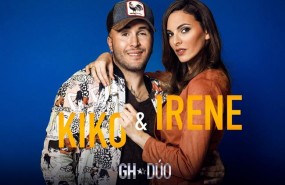 ep kiko rivera e irene rosales 20181230131902