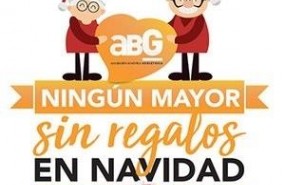 ep la campana ningunmayorsinregaloabg