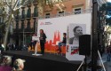 ep la consellerajusticia ester capella 20181110140401 ep la consellerajusticia ester capella 20181110140401