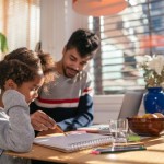 ep la familiauna gran influenciala educacionlos hijos ep la familiauna gran influenciala educacionlos hijos