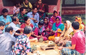 ep la ong the jute worksbangladesh impulsacomercio justola region