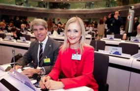 ep la presidentala comunidadbruselas