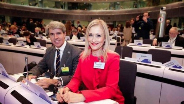 ep la presidentala comunidadbruselas