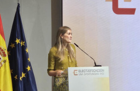 ep la vicepresidenta del gobierno y ministra para la transicion ecologica y el reto demografico sara 20250912124404