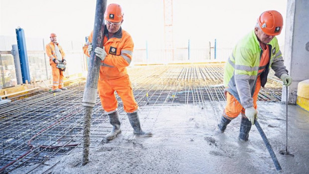 ep labores de construccion