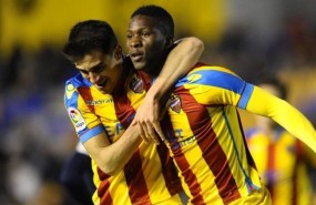 ep levante mas lidersegunda enimagen jefferson lerma