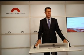 ep liderpp catalan xavier garcia albiol en ruedaprensa