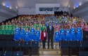 ep liga dia presentacion baloncesto femenino ep liga dia presentacion baloncesto femenino