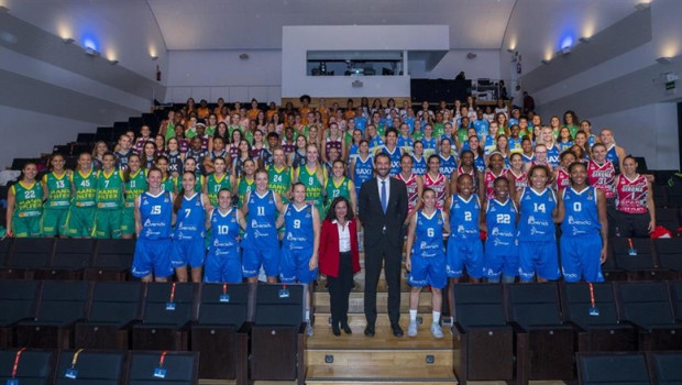 ep liga dia presentacion baloncesto femenino 20190828133213
