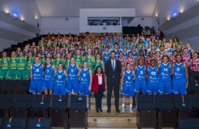 ep liga dia presentacion baloncesto femenino