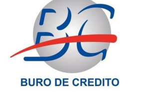ep logo del mexicano buro de credito ep logo del mexicano buro de credito
