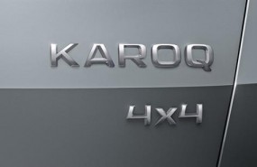 ep logotiposkoda karoq