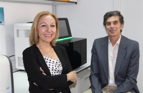 ep los doctores ayusodal re