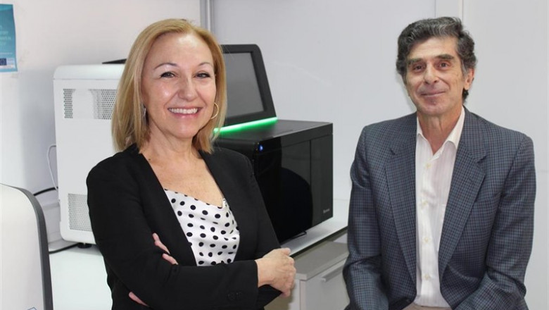 ep los doctores ayusodal re