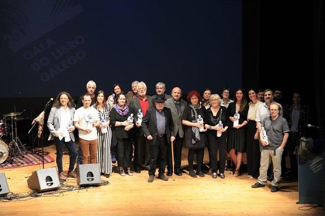 ep los premios gala do libro galego reconocenxabier p docamponarrativa