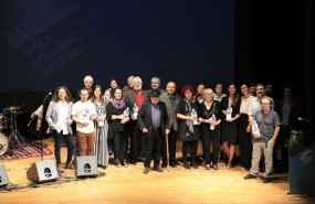 ep los premios gala do libro galego reconocenxabier p docamponarrativa