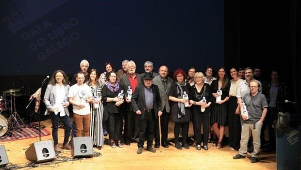 ep los premios gala do libro galego reconocenxabier p docamponarrativa