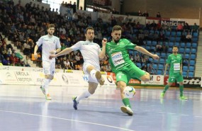 ep magna gurpeasantiago futsallnfs