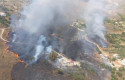 ep malaga- sucesos- declaradoincendio forestalparaje valtocadomijas ep malaga- sucesos- declaradoincendio forestalparaje valtocadomijas