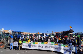 ep manifestacion en salamanca