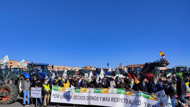 ep manifestacion en salamanca