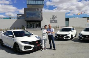 ep marc marquezun actohonda