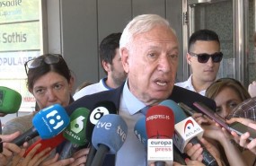 ep margallo atiendelos medioscomunicacionvalncia