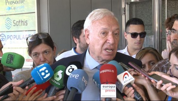 ep margallo atiendelos medioscomunicacionvalncia