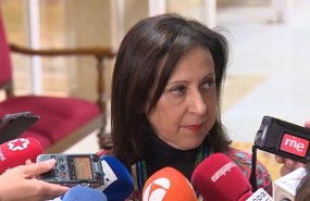 ep margarita robles declaramastercristina cifuentes