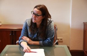 ep maria diaz podemos