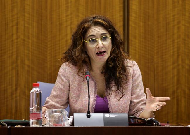 ep maria jesus montero